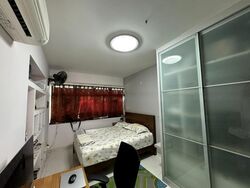 Blk 436A Fernvale Road (Sengkang), HDB 4 Rooms #473762111